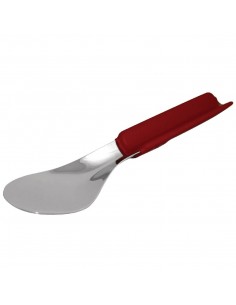 Gelato Ice Cream Scoop