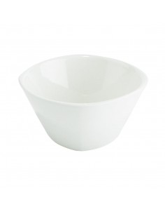 Churchill Bit on the Side Square Bowls 511ml