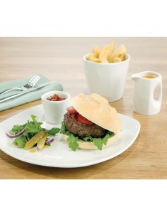 Churchill Bit on the Side Small Jugs 85ml 2