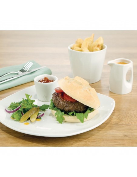 Churchill Bit on the Side Small Jugs 85ml