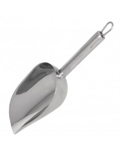 Bar Ice Scoop