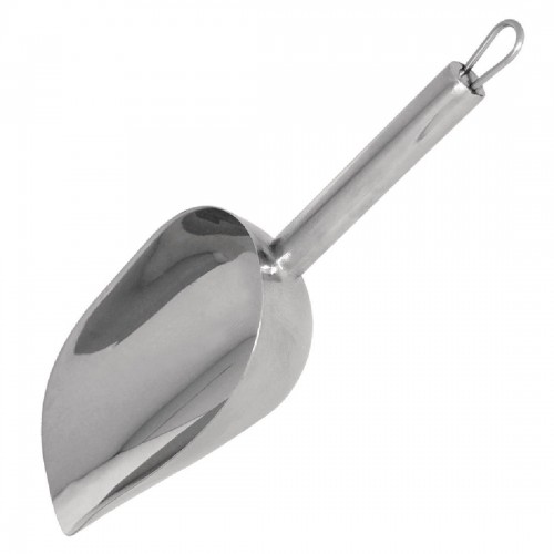 Bar Ice Scoop