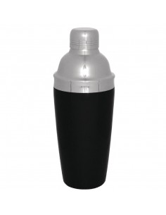 Deluxe Cocktail Shaker