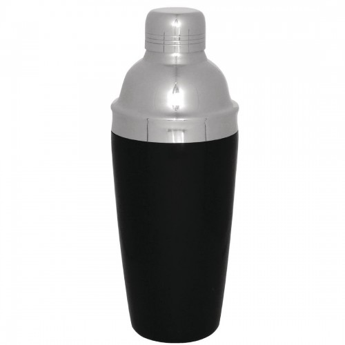 Deluxe Cocktail Shaker