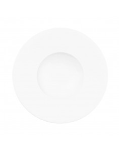 Churchill Alchemy Ambience Medium Rim Bowls 280mm