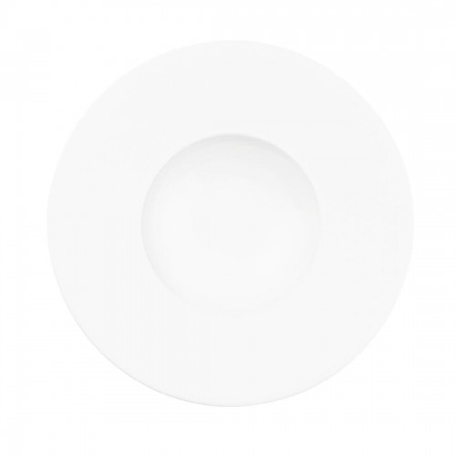 Churchill Alchemy Ambience Medium Rim Bowls 280mm