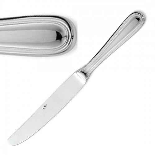 Elia Reed Table Knife