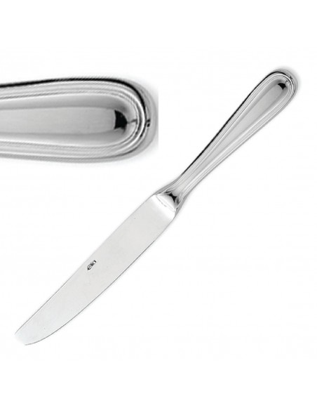 Elia Reed Table Knife