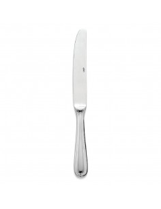 Elia Reed Table Knife 2