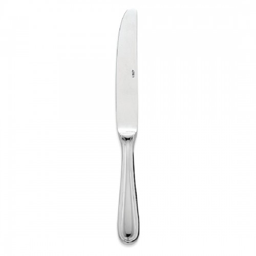 Elia Reed Table Knife