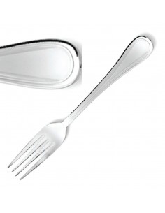 Elia Reed Table Fork