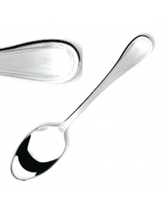 Elia Reed Teaspoon