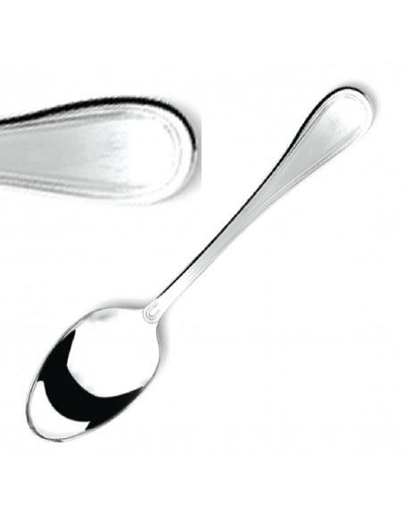 Elia Reed Teaspoon