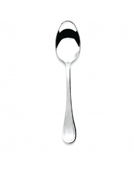 Elia Reed Teaspoon