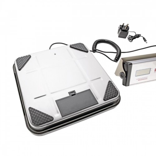 Weighstation Electric Bench Scales 30kg