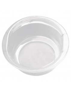 Polypropylene Bowl 5Ltr