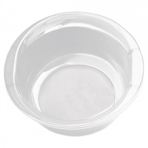 Polypropylene Bowl 5Ltr