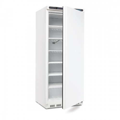 Polar CD615 600 Ltr Upright Freezer