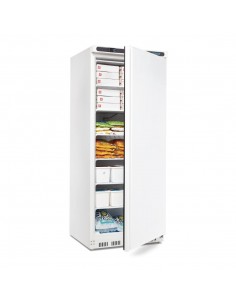 Polar CD615 600 Ltr Upright Freezer
