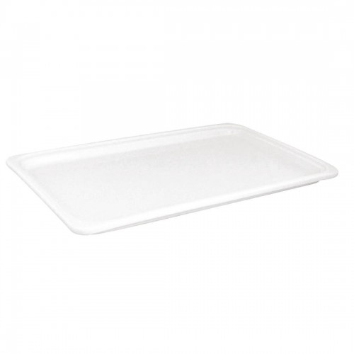 Olympia Whiteware 1/1 Full Size Gastronorm