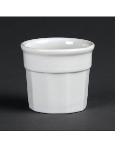 Olympia Dipping Pots 50mm