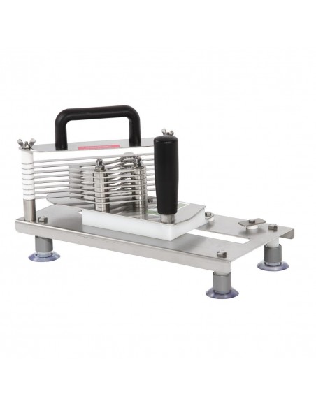 Tellier Tomato Slicer