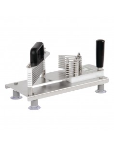 Tellier Tomato Slicer 2