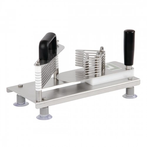 Tellier Tomato Slicer