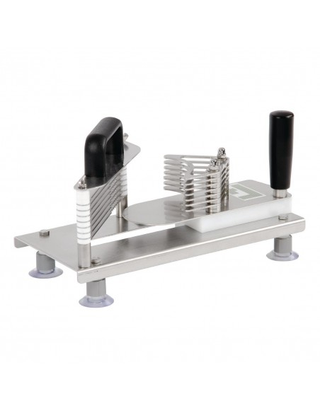Tellier Tomato Slicer