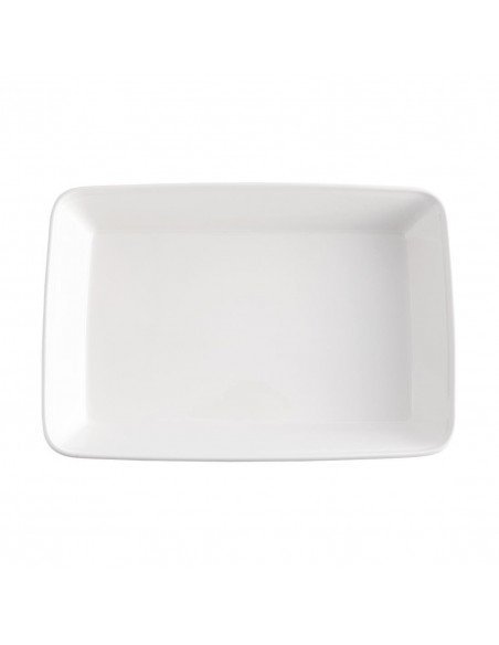Churchill Counter Serve Rectangular Baking Dishes 533x 330mm