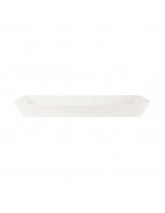 Churchill Counter Serve Rectangular Baking Dishes 533x 165mm
