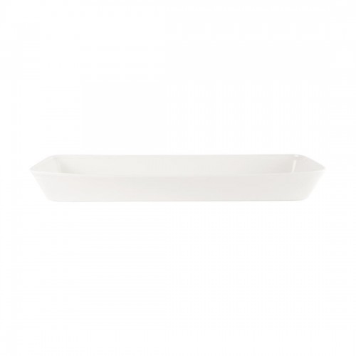 Churchill Counter Serve Rectangular Baking Dishes 533x 165mm