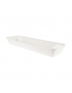 Churchill Counter Serve Rectangular Baking Dishes 533x 165mm 2