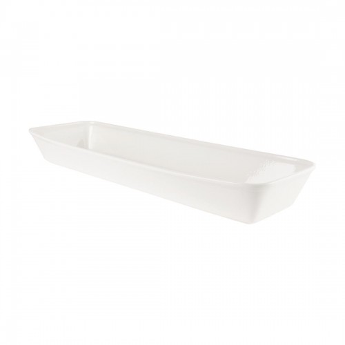 Churchill Counter Serve Rectangular Baking Dishes 533x 165mm