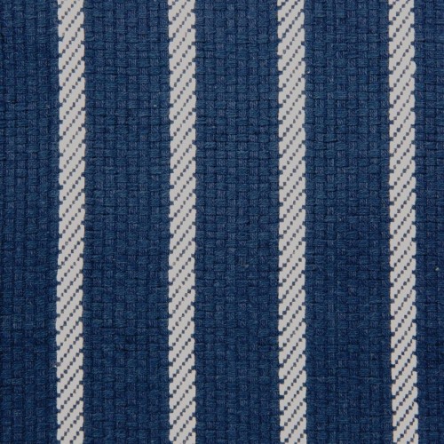 Butchers Stripe Chef Towel
