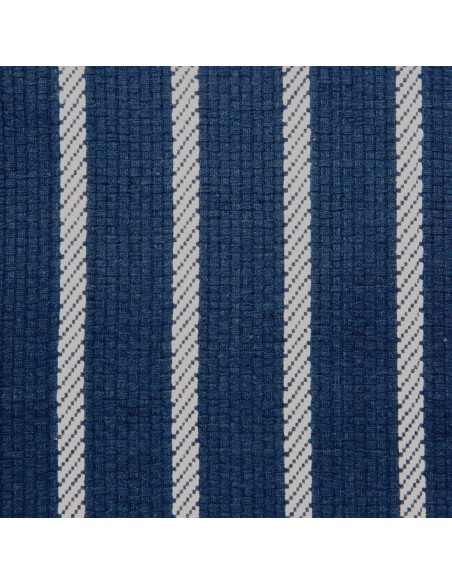 Butchers Stripe Chef Towel