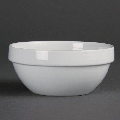 Olympia Cereal Bowls 145mm