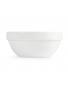 Olympia Cereal Bowls 145mm 2
