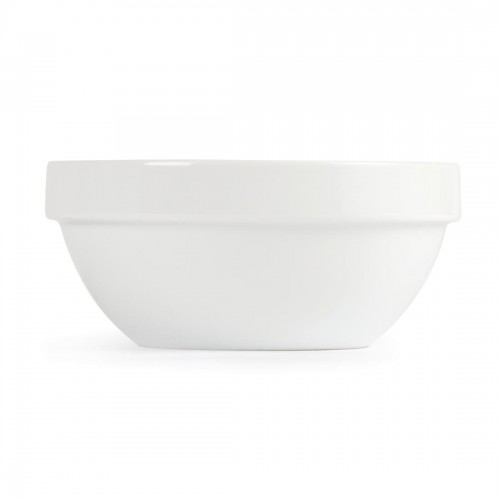 Olympia Cereal Bowls 145mm