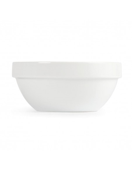 Olympia Cereal Bowls 145mm
