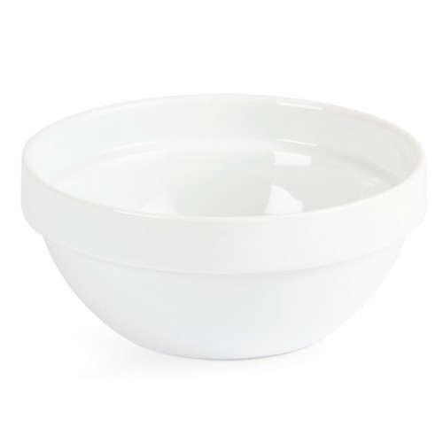 Olympia Cereal Bowls 145mm
