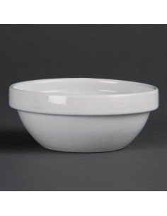 Olympia Fruit Bowls