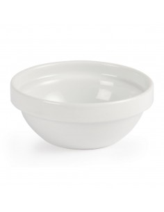 Olympia Fruit Bowls 2