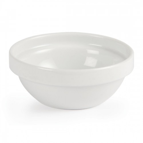 Olympia Fruit Bowls