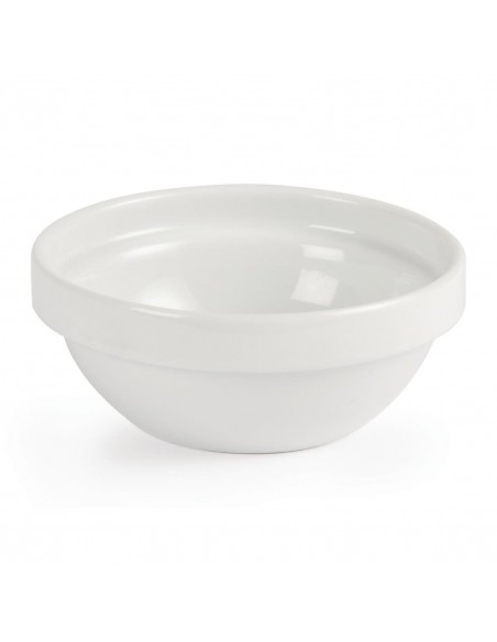 Olympia Fruit Bowls