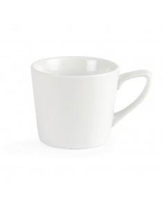 Olympia Low Cups 200ml 7oz 2