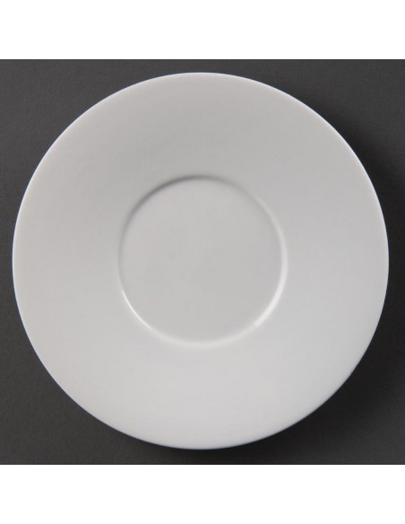 Olympia Saucers 150mm