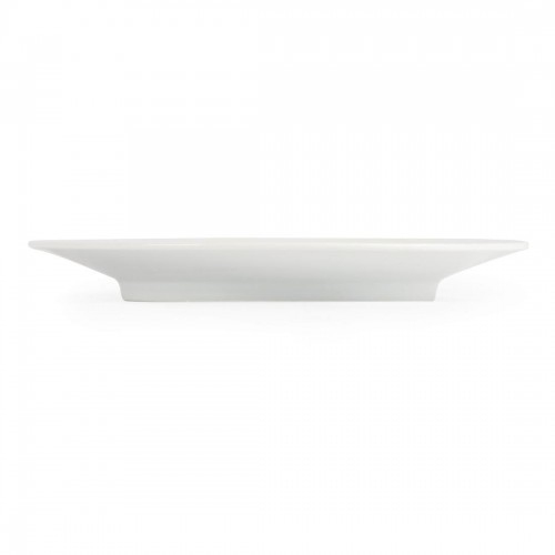 Olympia Saucers 150mm