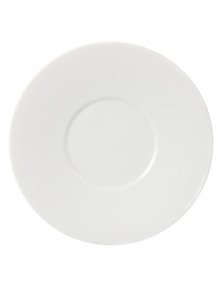 Olympia Saucers 150mm