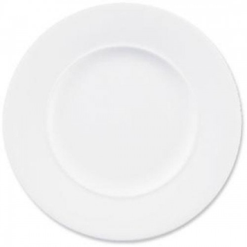 Churchill Alchemy Ambience Standard Rim Plates 160mm